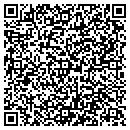 QR code with Kenneth Fowler Drywall Inc contacts