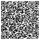 QR code with Cathy Sisson Interior Design contacts