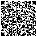 QR code with SVN Management Inc contacts