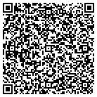 QR code with Clements Buliding And Remodel contacts