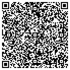 QR code with All Points Communication contacts
