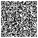 QR code with Chuck's Auto Sales contacts