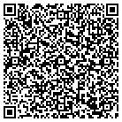 QR code with Versatile Resources Management contacts