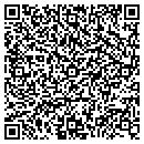QR code with Conna's Interiors contacts
