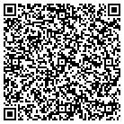QR code with New Natural Beauty House contacts
