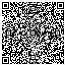QR code with Enature Com contacts