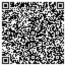QR code with Vertias Software contacts