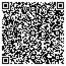 QR code with Cosby Interiors contacts