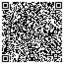 QR code with Old Firehouse School contacts