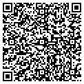 QR code with Viasoft contacts