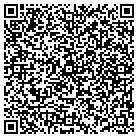 QR code with Videos Computer Software contacts