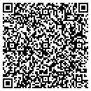 QR code with I B C Inc contacts