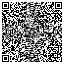QR code with Custom Interiors contacts