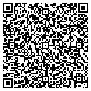 QR code with A & J Sales & Service contacts