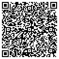 QR code with Icee CO contacts