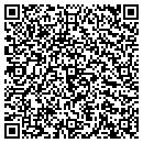 QR code with C-Jay's Auto Sales contacts