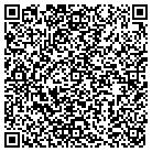 QR code with Latino Construction Inc contacts