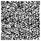 QR code with Beamer's Piggyback Sales & Service contacts