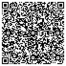 QR code with Ken Gonnering Livestock Inc contacts