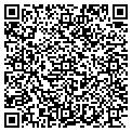 QR code with Visibility Inc contacts