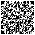 QR code with Layton Drywall Inc contacts
