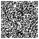QR code with American Inline Identity LLC contacts