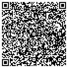QR code with Vittal Software Systems Inc contacts