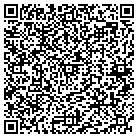 QR code with Ameritech Adverstng contacts
