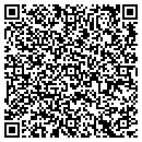 QR code with The Colorado Maintenance C contacts