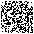 QR code with Claborn Auto Sales contacts