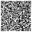 QR code with Cullivan & Sons contacts