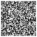 QR code with Vjcs Software contacts