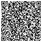 QR code with IDS Courier contacts