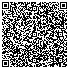 QR code with IDS Courier Service contacts