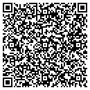 QR code with L & B Warehouse contacts