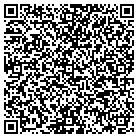 QR code with Interstate Transport Refrign contacts