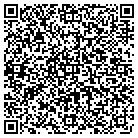 QR code with Norma Martinez Beauty Salon contacts