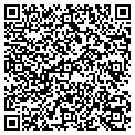 QR code with L D C Cattle Co contacts