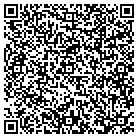 QR code with Vortimac Software Corp contacts