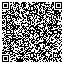 QR code with Class Autos Inc contacts
