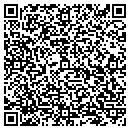 QR code with Leonardes Drywall contacts