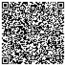 QR code with Smith & Childress Development contacts