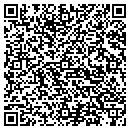 QR code with Webtechs Software contacts