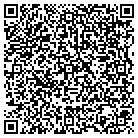 QR code with Darin Fredette Build & Remodel contacts