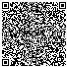 QR code with Amsi Operating Company LLC contacts