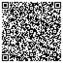 QR code with Wenzel Software Inc contacts