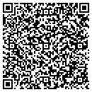 QR code with Dave House Builder contacts