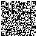 QR code with Ann Curtis Group contacts