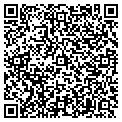 QR code with Or Todd Jeff Servias contacts