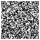QR code with Settles For Less contacts